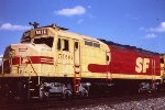 ATSF 5996